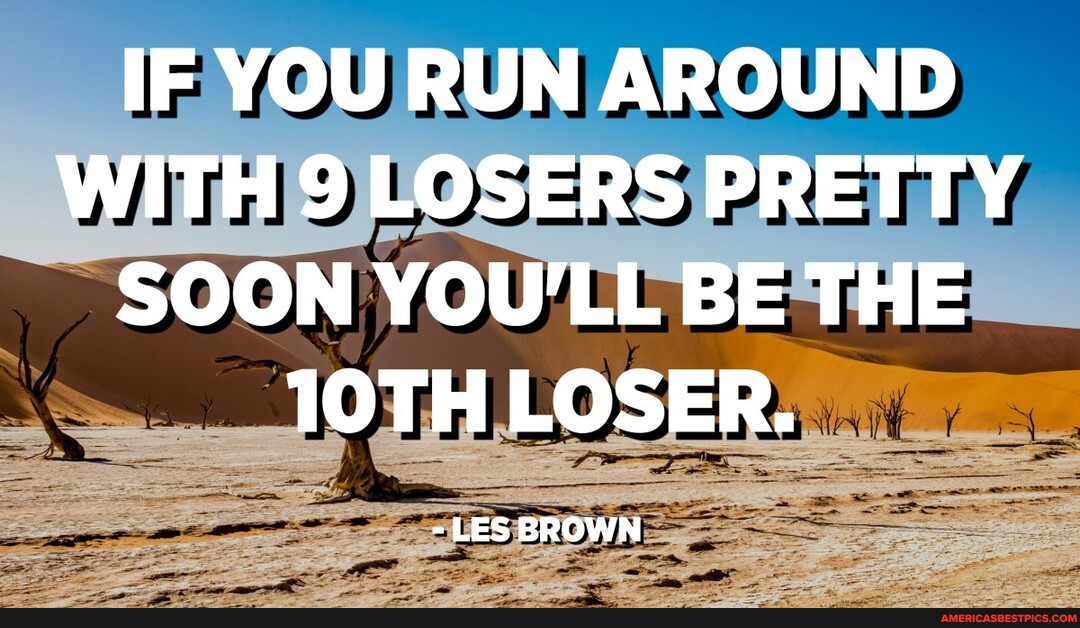Losers memes. Best Collection of funny Losers pictures on America's best  pics and videos
