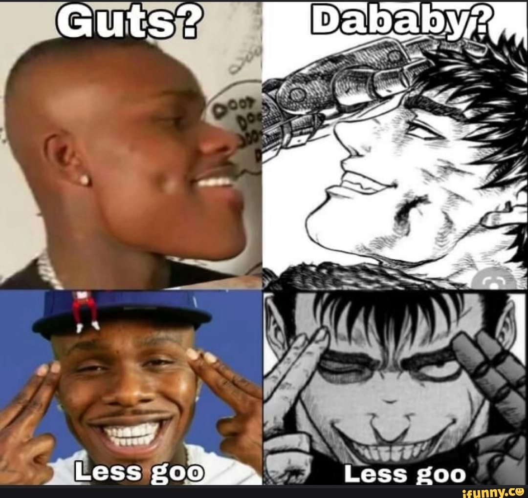 Less 200% Less goo