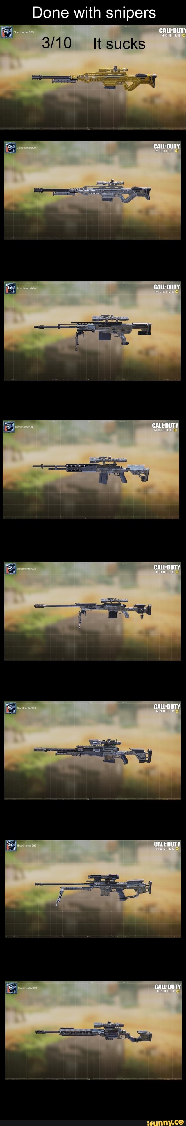 Done with snipers
It sucks
CALL DUT!
CALL DUTY
CALL DUTY
CALL DUTY
CALL DUTY
CALL DUTY
CALL DUTY
HOWL
CALL DUTY