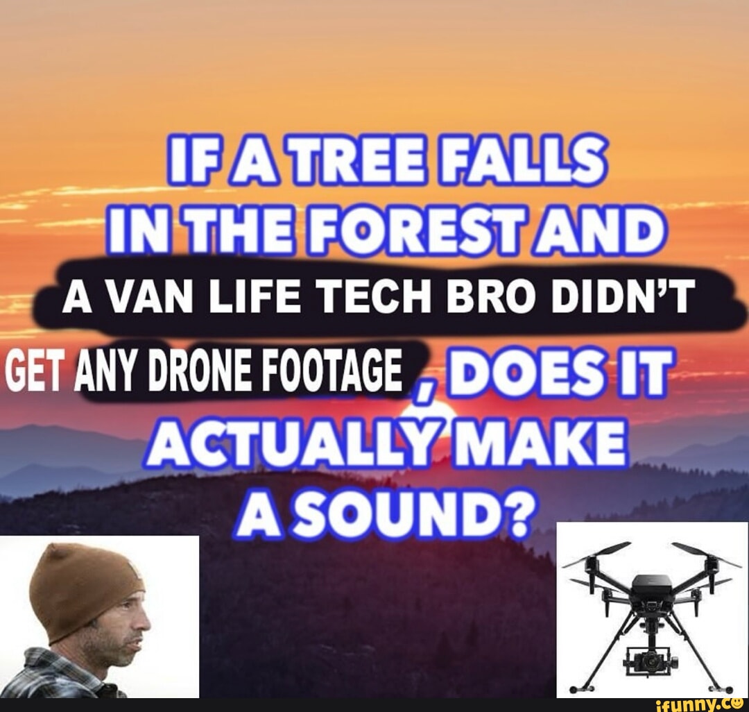 Drone memes. Best Collection of funny Drone pictures on iFunny