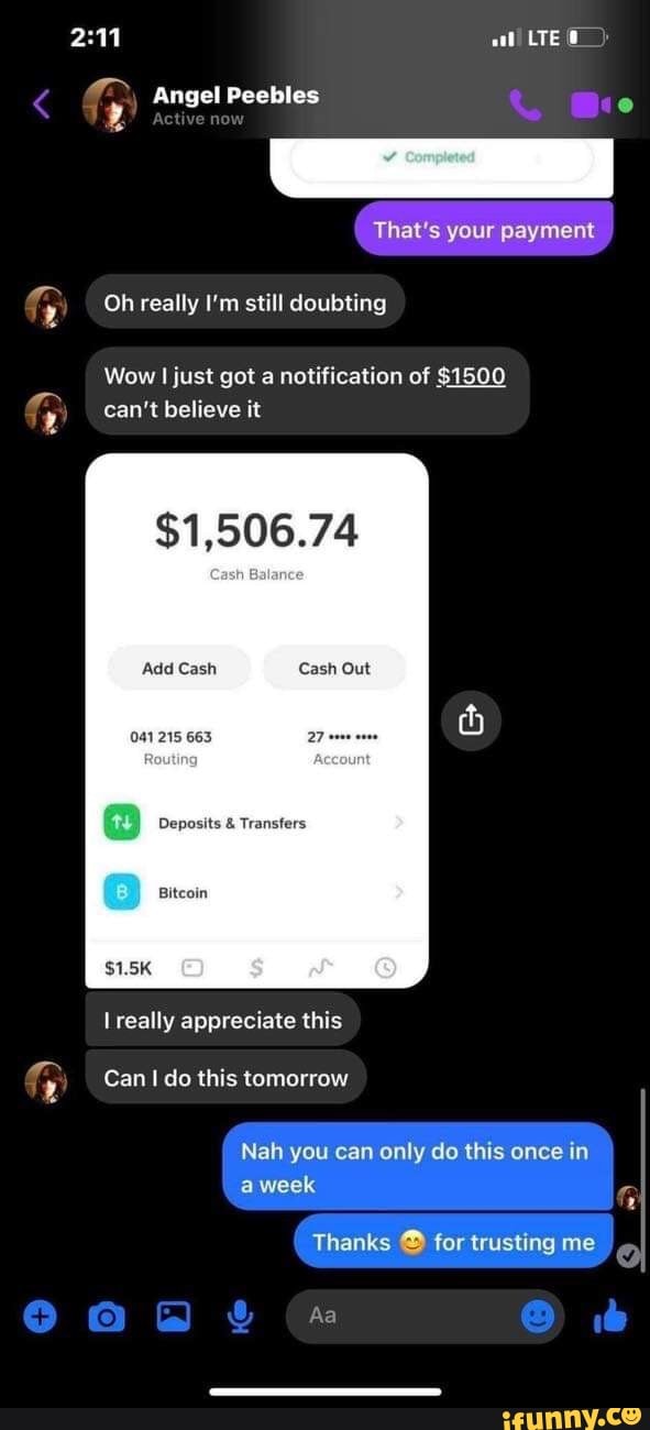 Peebles memes. Best Collection of funny Peebles pictures on iFunny