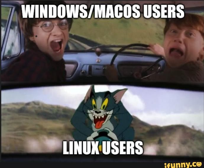 Rasberry memes. Best Collection of funny Rasberry pictures on iFunny