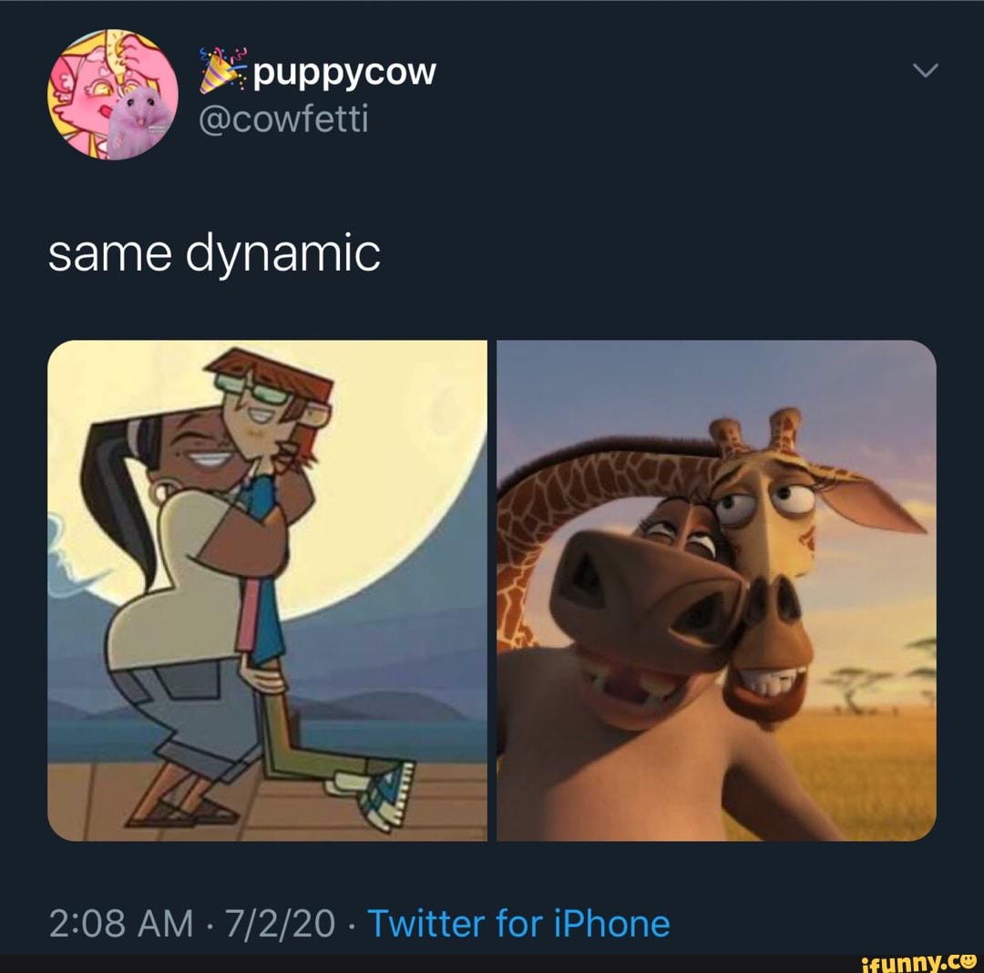 2:08 AM
Twitter for iPhone