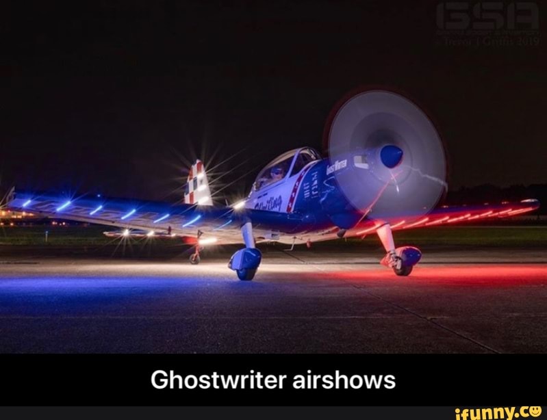 Airshows memes. Best Collection of funny Airshows pictures on iFunny