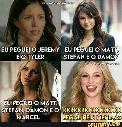 MATT,
SEN) DAMON ECCT
MARCEL {wECAIGHENN VENINIAS