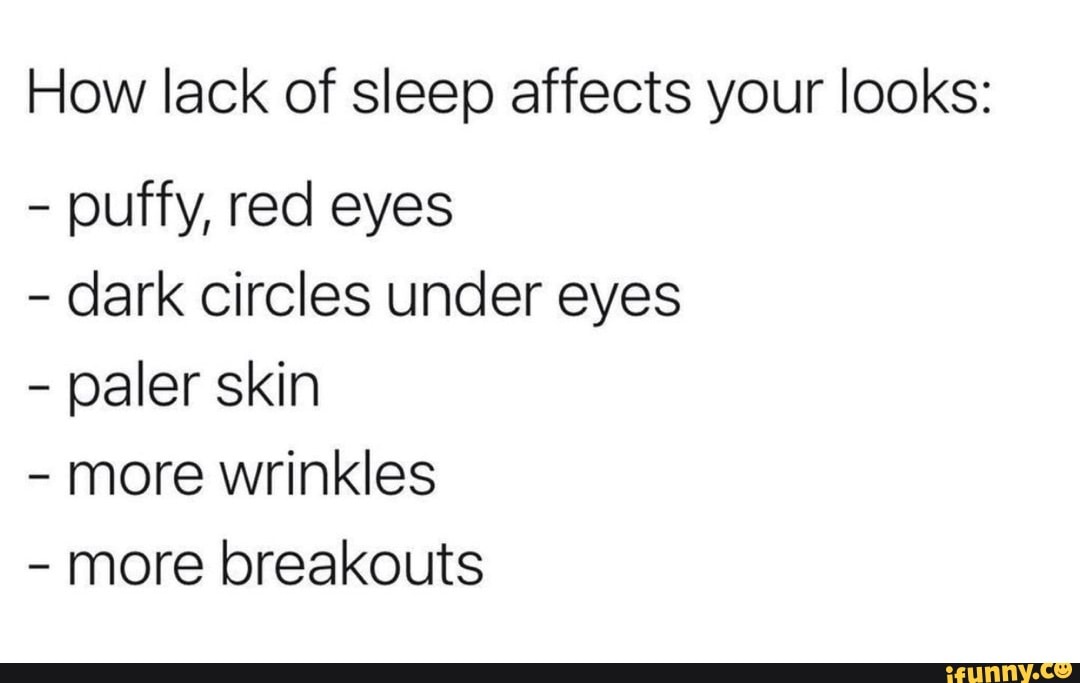 how-lack-of-sleep-affects-your-looks-puffy-red-eyes-dark-circles