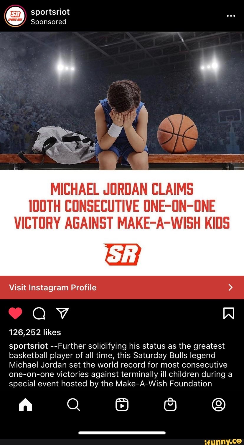 Black lives matter, But to whom? Why We Need a Politics of Exile in a Time  of Troubling Stuckness (Part I) — Democracy \u0026 Belonging Forum, image size:828x1511