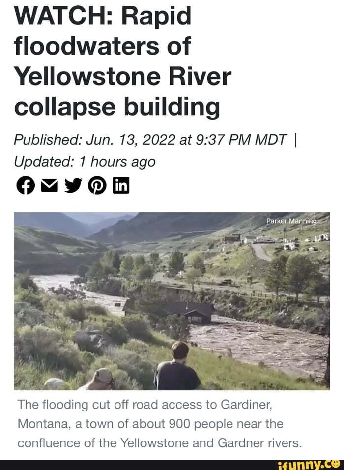 Yellowstone_national_park memes. Best Collection of funny Yellowstone