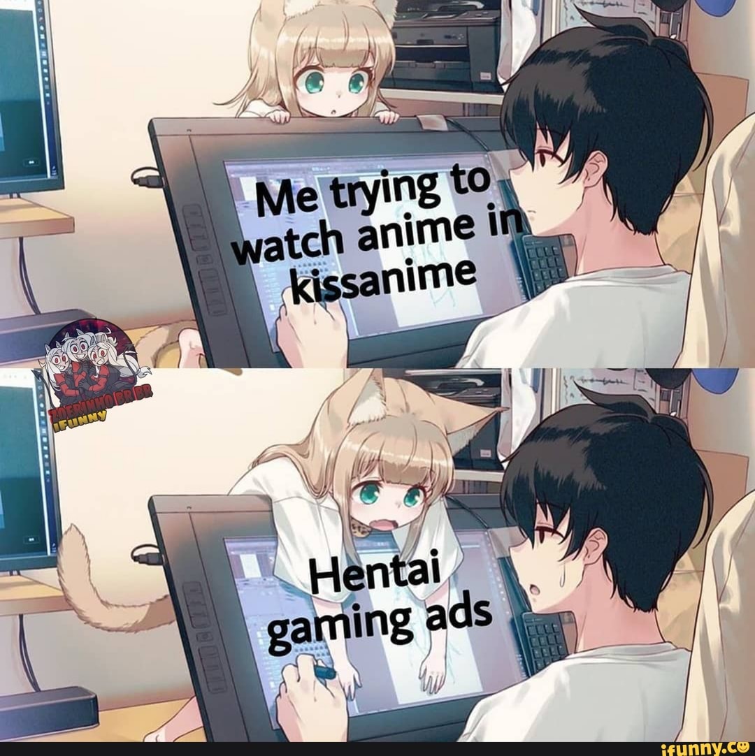 anime, animegirl, mangá, manga, animes, animesmeme, waifu, yourwaifuistrash, otaku, loveanime, nekogirls, loli, lolis