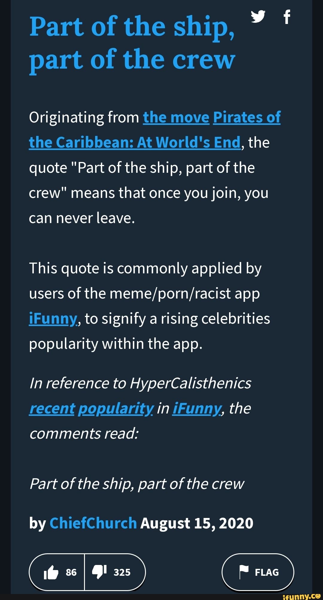 part-of-the-ship-part-of-the-crew-originating-from-the-move-pirates-of
