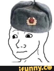 jfk, ussr, communism, soviet, russia, assassinationclassroom, pewdiepie, lol, wow, funny, laugh, tagwhoring, youtube, quote, textpost, pokemon, mom, want, tokyoghoul