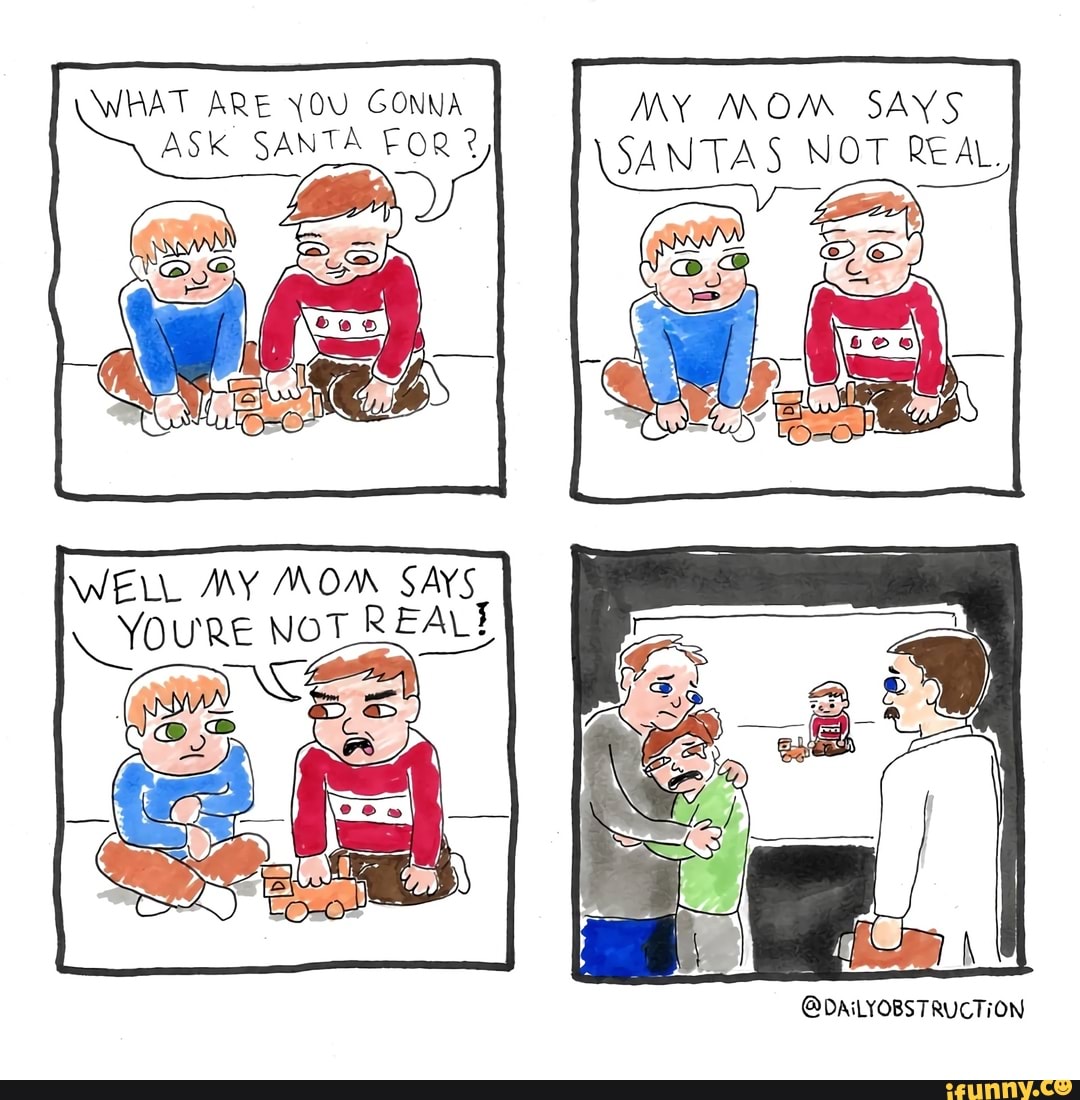 Ошибка 404 картинка. Такой страницы не существует. Коммуникативно-семантический перевод. Коммерческий продукт. Сущность перевода.