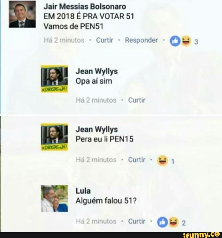 Curtir Responder Curtir 6 1