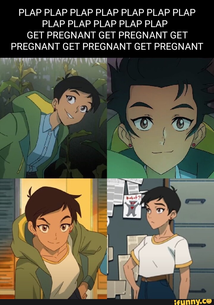 Myadventureswithsuperman memes. Best Collection of funny