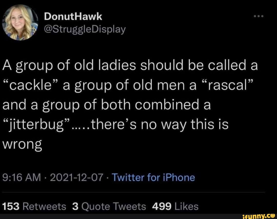 When you and your friends survive a bear attack and celebrate with ice ...