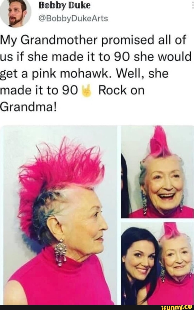 Mohawks memes. Best Collection of funny Mohawks pictures on iFunny