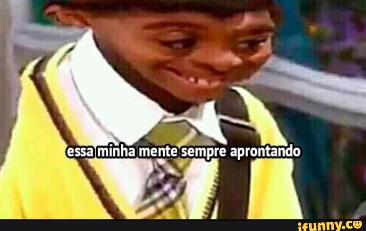 kibanaufiladapulta, shitpost