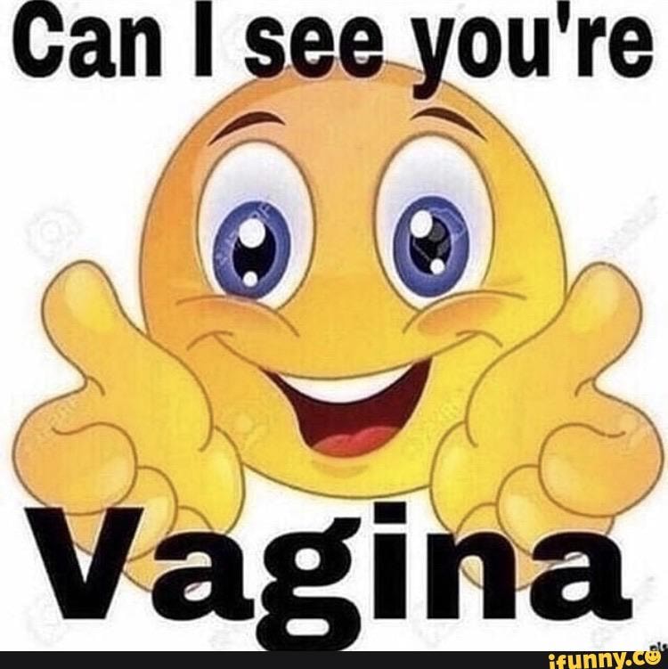 Can I see. you re
Vasi na