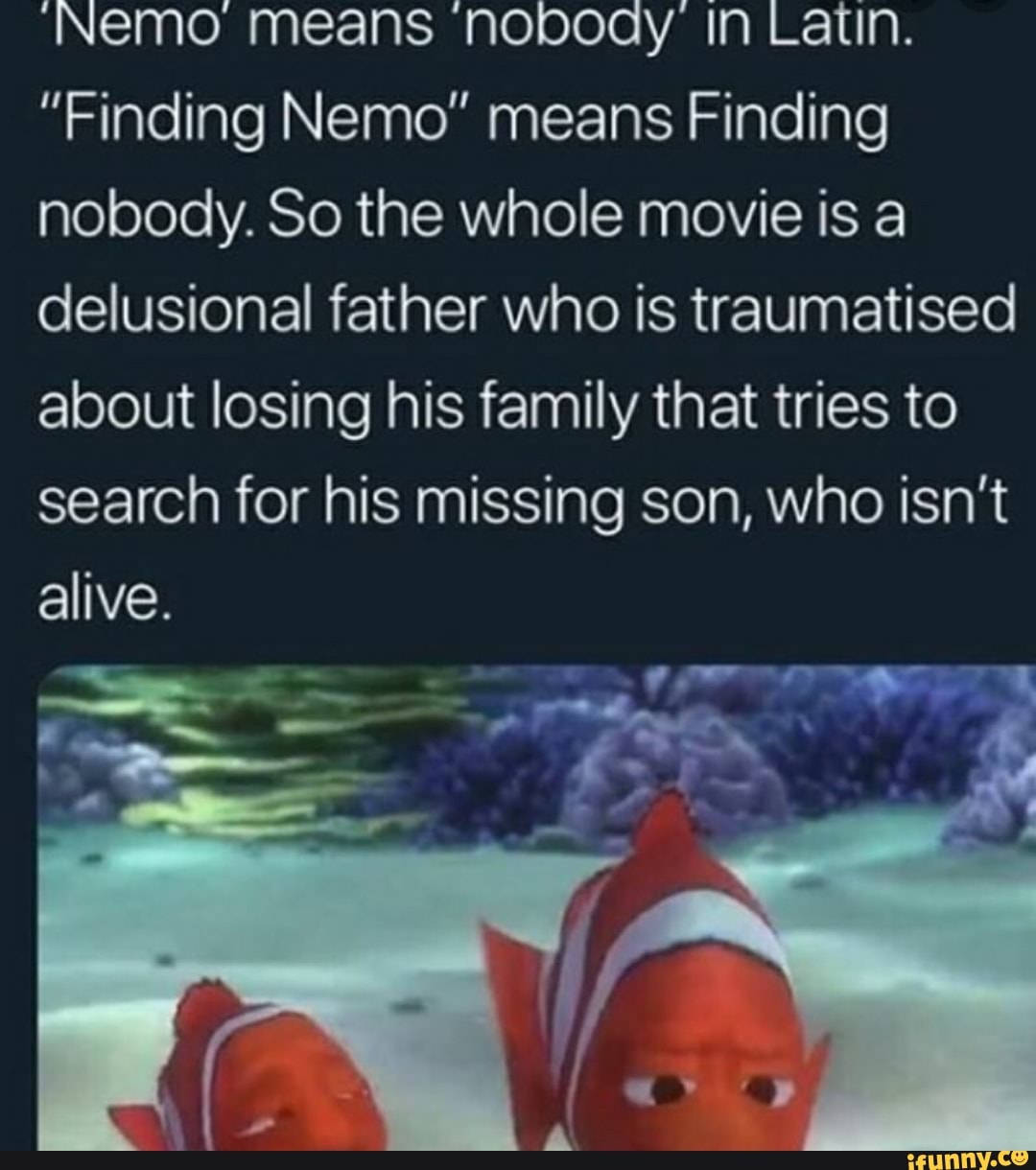 nemo-means-noboay-in-latin-finding-nemo-means-finding-nobody-so