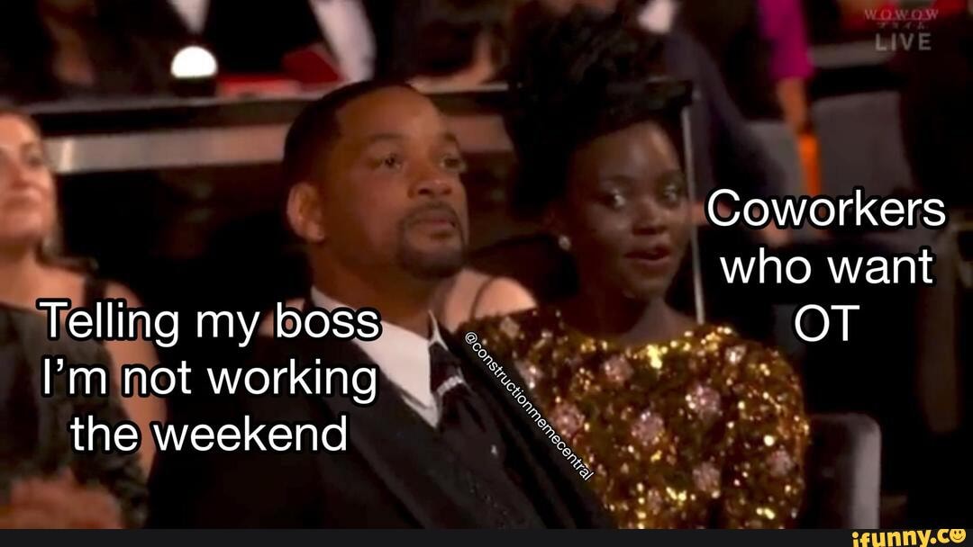 Hard_hat memes. Best Collection of funny Hard_hat pictures on iFunny