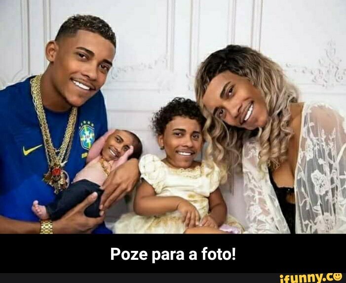 Poze para a foto! - Poze para a foto!