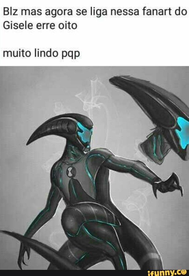 Blz mas agora se liga nessa fanar do
Gisele erre oito
muito lindo pap