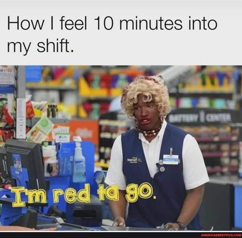 How I feel 10 minutes into my shit.