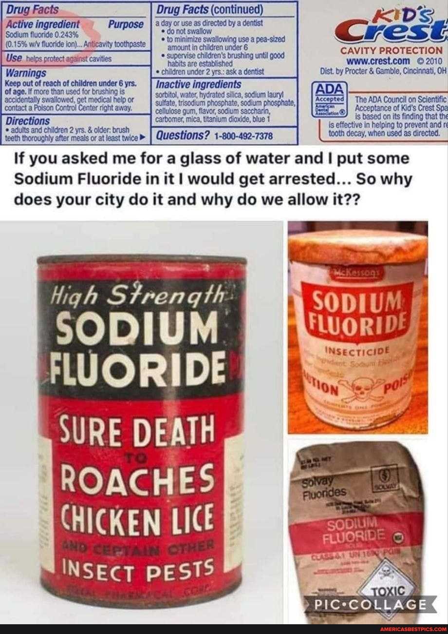 Drug Facts Purpose Drug Facts (continued) KIDS_ Active ingredieni