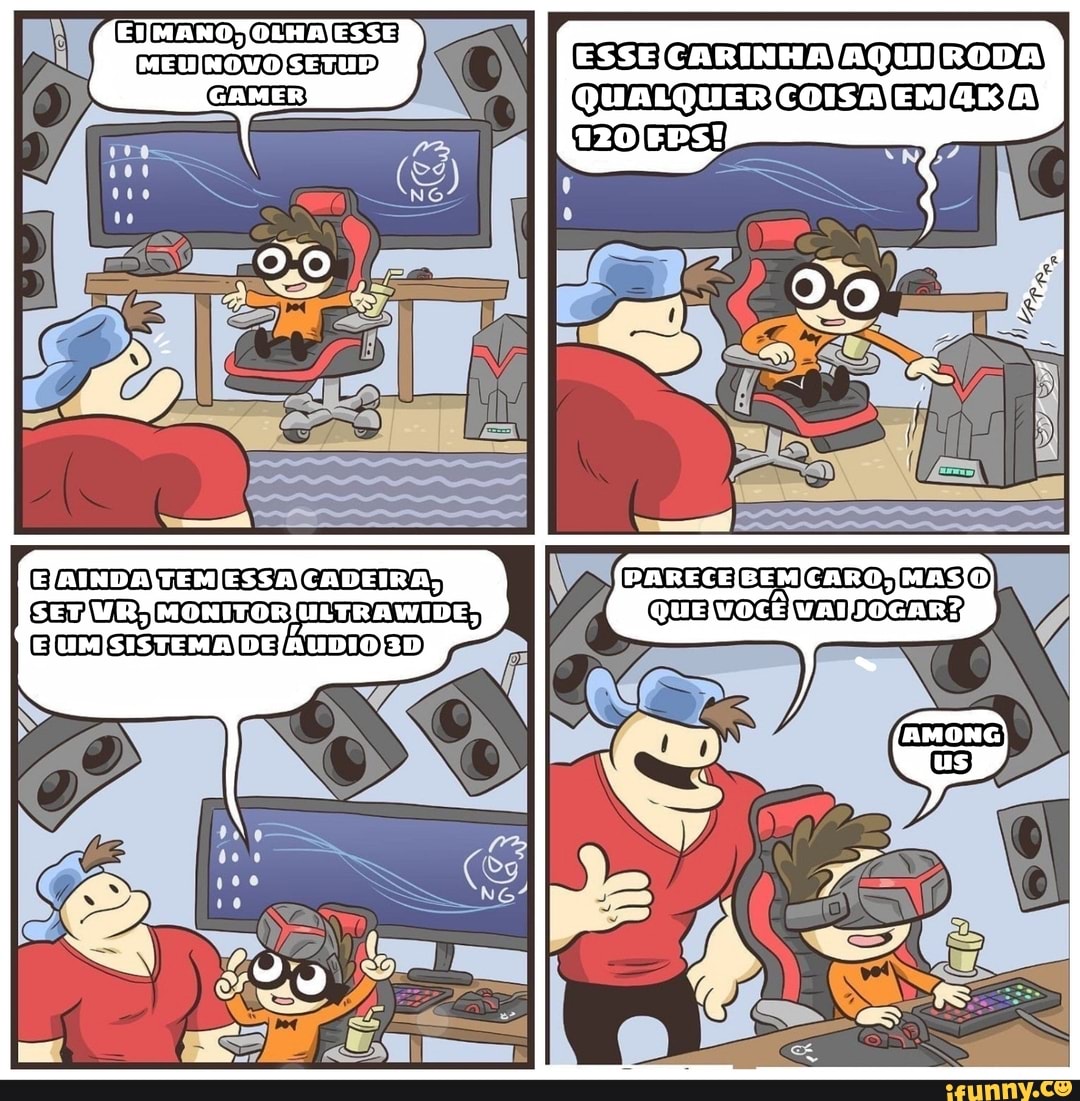 III
AICADEIR AS)
ETQU RS MO NITORÍULTRA WIDE,
TEMA )DEIA