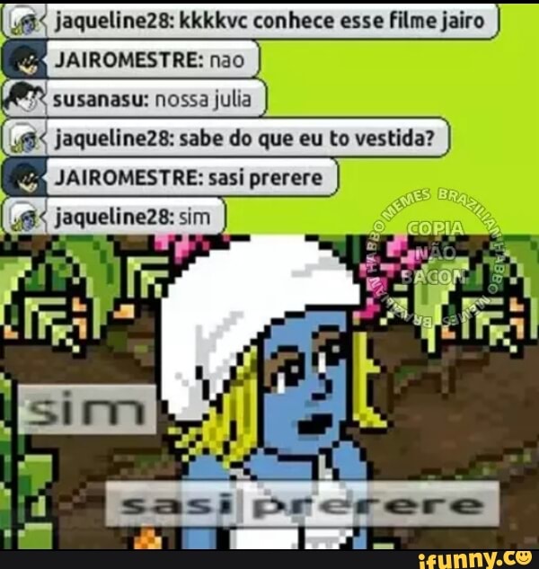BY
peer 484 jaqueline28: sim