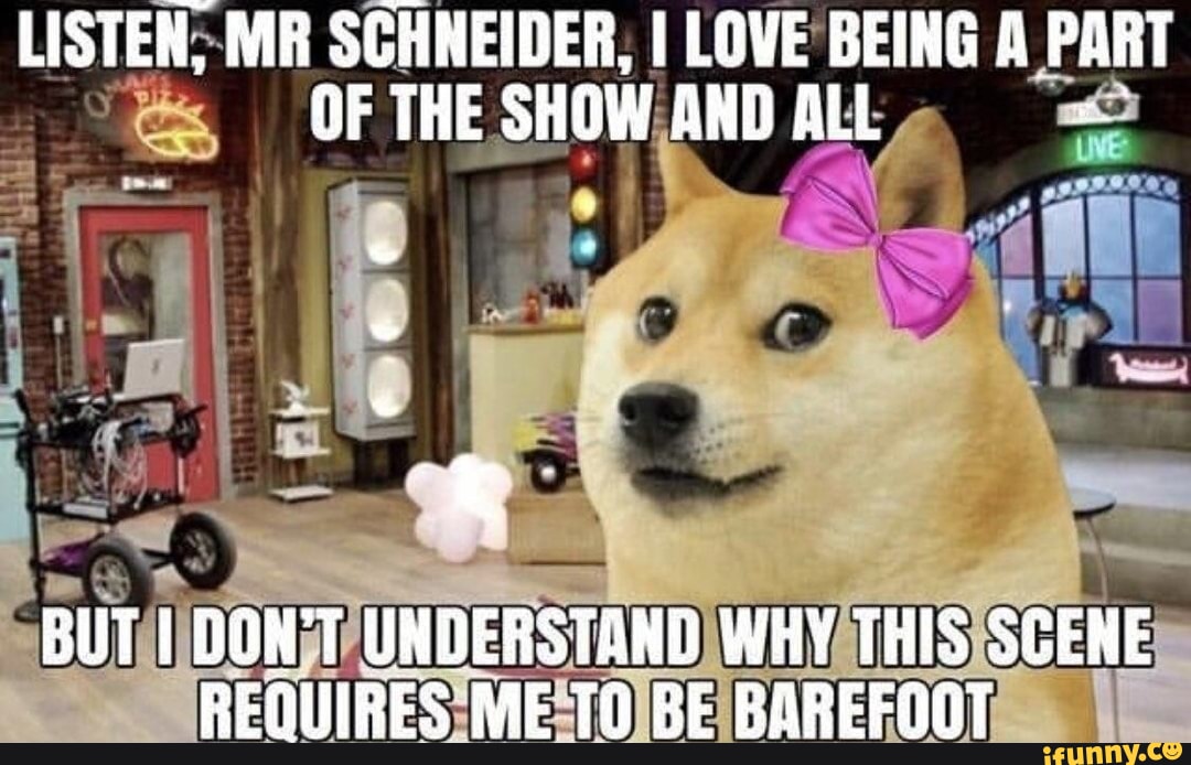 ICarly Memes Memes The Best Memes On IFunny icarly-memes-memes-the-best-memes-on-ifunny