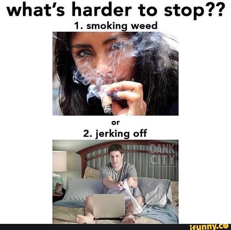 Smokingmeme memes. Best Collection of funny Smokingmeme pictures on iFunny