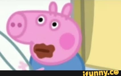 jorge, pig, peppa, peppapig, pepapig, george, georgepig, pepa