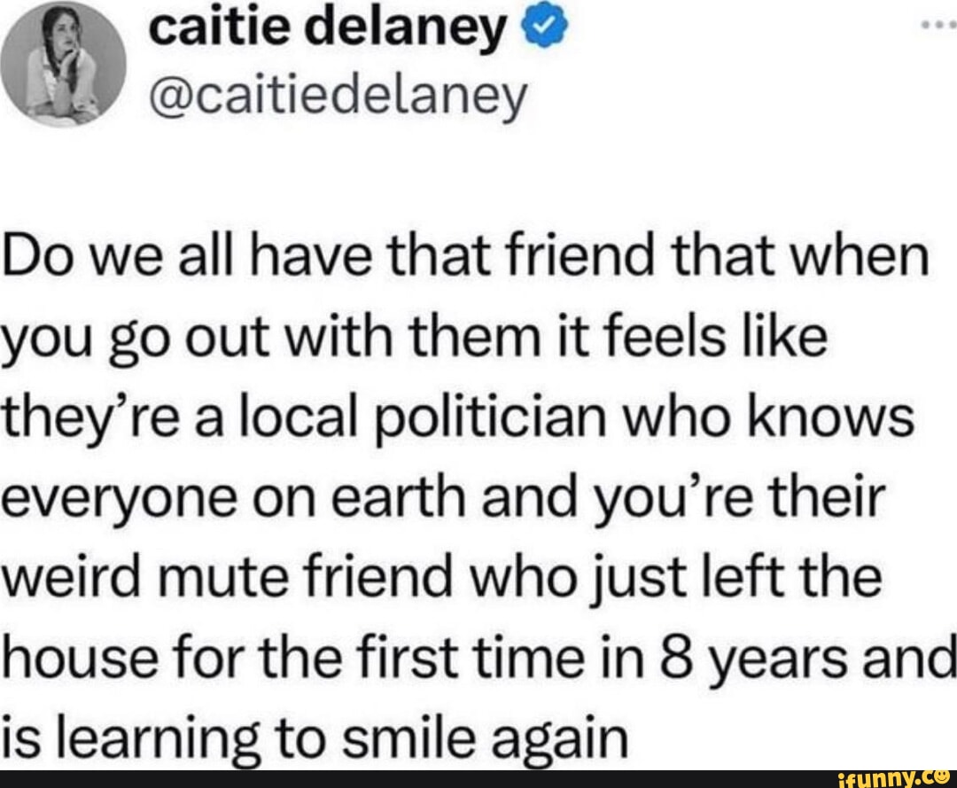 Mom found the creation of the white race drawer iFunny