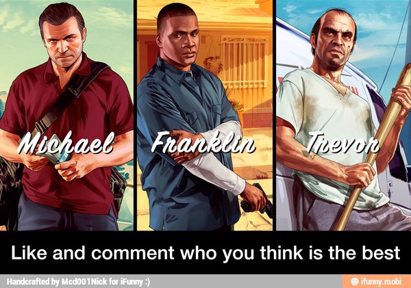 Like and comment who you think is the best - Like and comment who you think is the best
