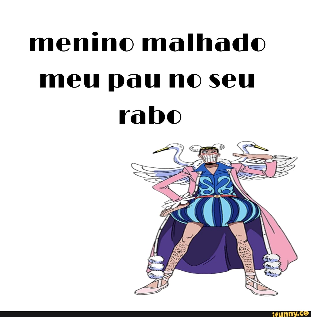 menino malhado meu pau no seu rabo