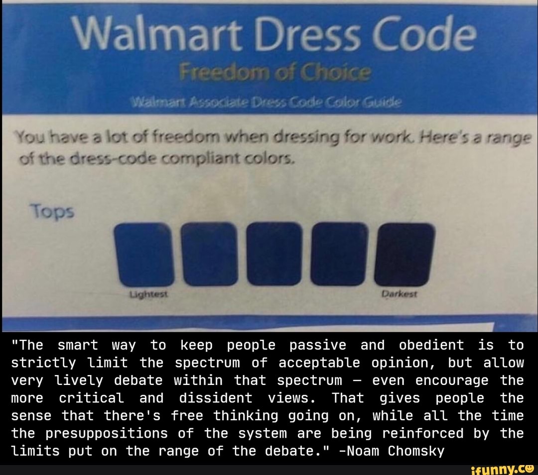 walmart-dress-code-shorts-hats-official-2023