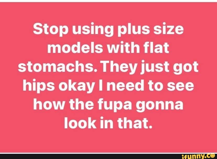 Fupa memes. Best Collection of funny Fupa pictures on iFunny