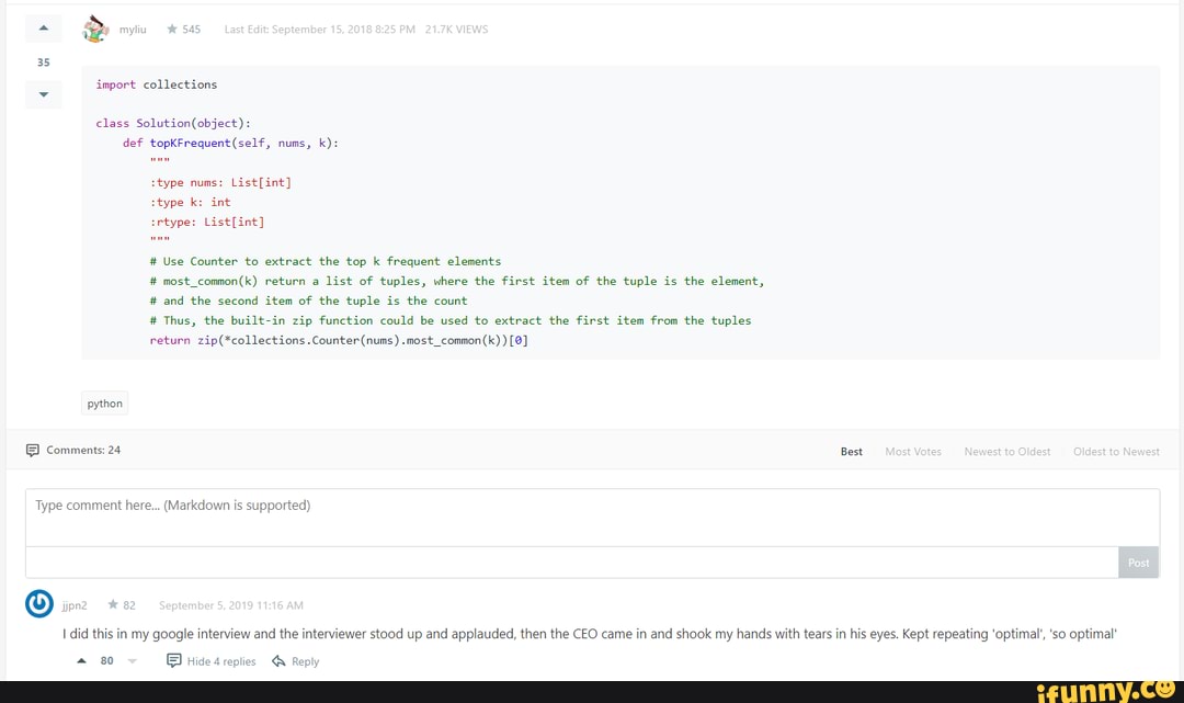 Tuples memes. Best Collection of funny Tuples pictures on iFunny