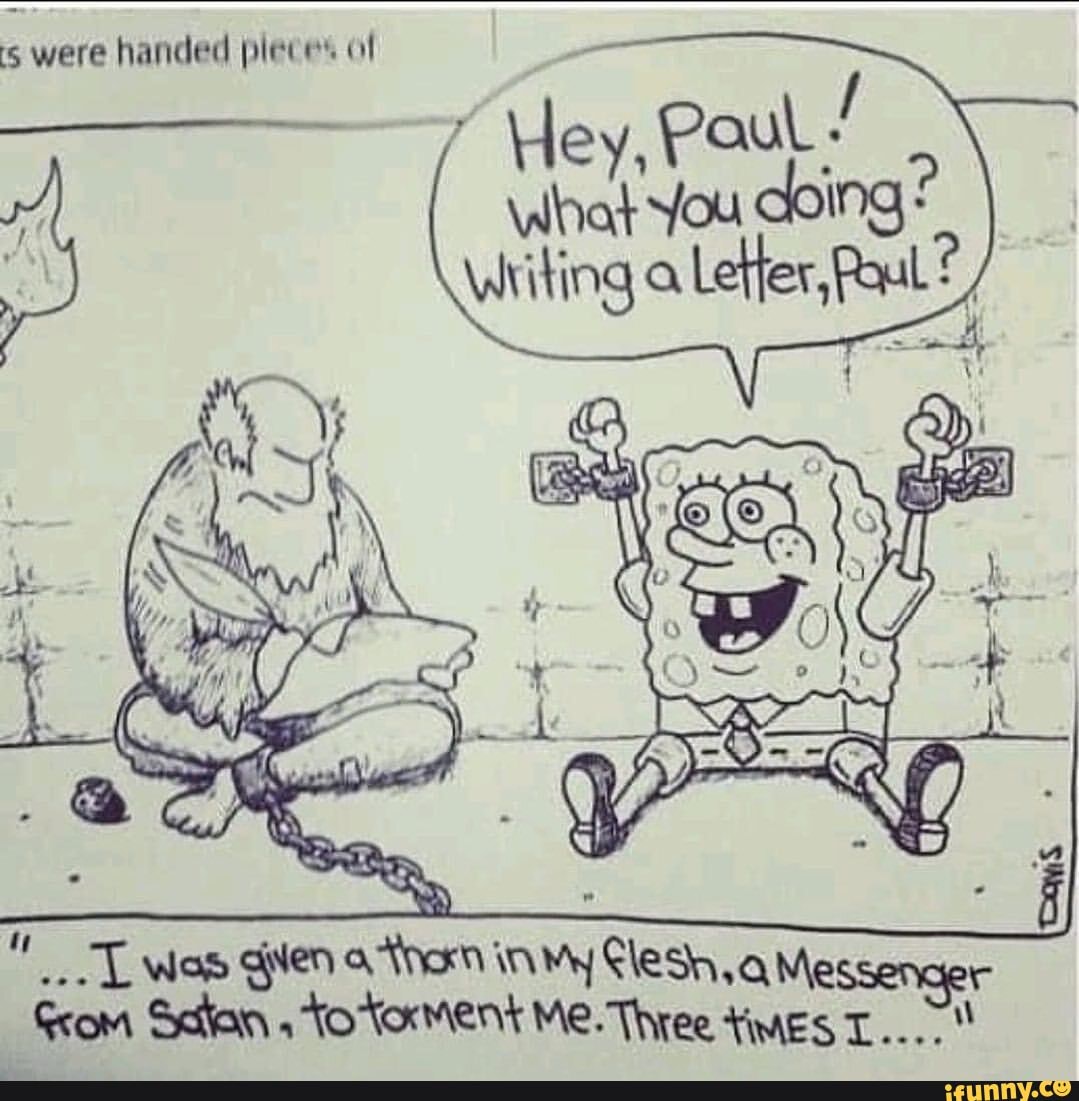 Hey paul. What the Paul. Yuaserufu Hey +Paul. Пауль Хей сказки Музеуса.