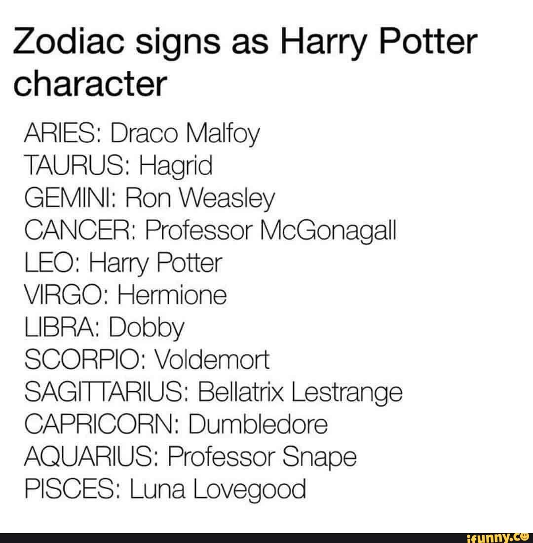 zodiac-signs-as-harry-potter-character-aries-draco-malfoy-taurus