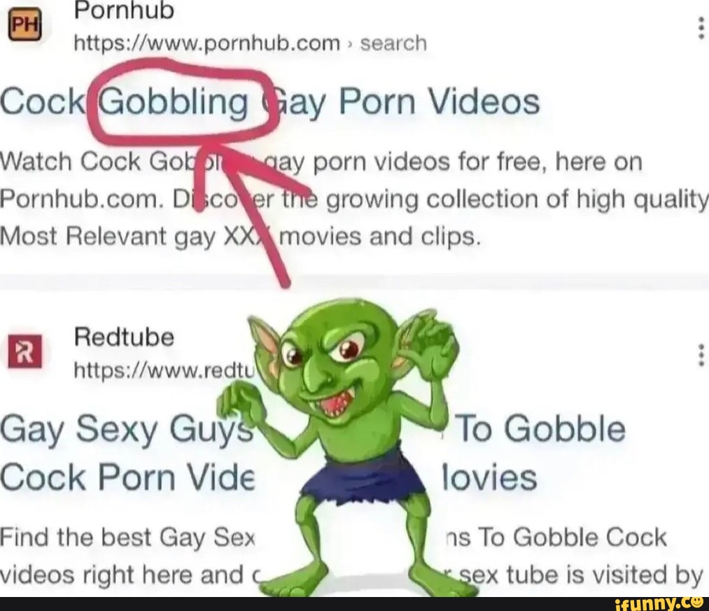 Https:www.pornhub.com search obbling Gay Porn Videos gay porn videos for  free, here