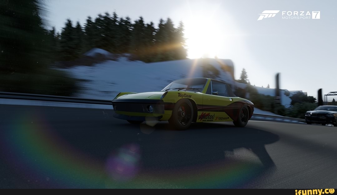 forza, forzamotorsport7