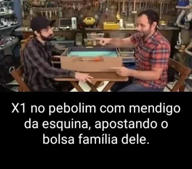 O solitário🙃🇾🇪 on X: Acho que o dono da @pixbet é bolsominion hein ou  estagiário se empolgou? KKKKKKKKKKKKKK #Eleicoes2022 #pixbet   / X