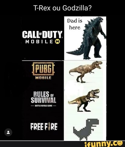 Rulesofsurvival memes. Best Collection of funny Rulesofsurvival pictures on  iFunny Brazil