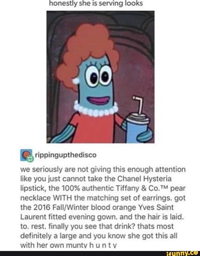 Honestly She Is Serving Looks ª Rippingupthedisco We Seriously Are Not Giving This Enough Attention Like You Just Cannot Take The Chanel Hysteria Lipstick The 100 Authentic Tiffany Cof Pear Necklace With The Matching Set Of Earrings Got The 2016 Fall Honestly She Is Serving Looks ª Rippingupthedisco We Seriously Are Not Giving This Enough Attention Like You Just Cannot Take The Chanel Hysteria Lipstick The 100 Authentic Tiffany Cof Pear Necklace With The Matching Set Of Earrings Got The 2016 Fall