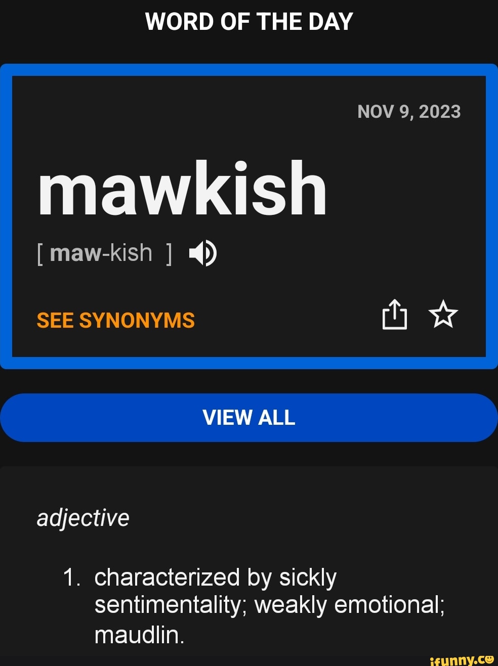 Kish memes. Best Collection of funny Kish pictures on iFunny