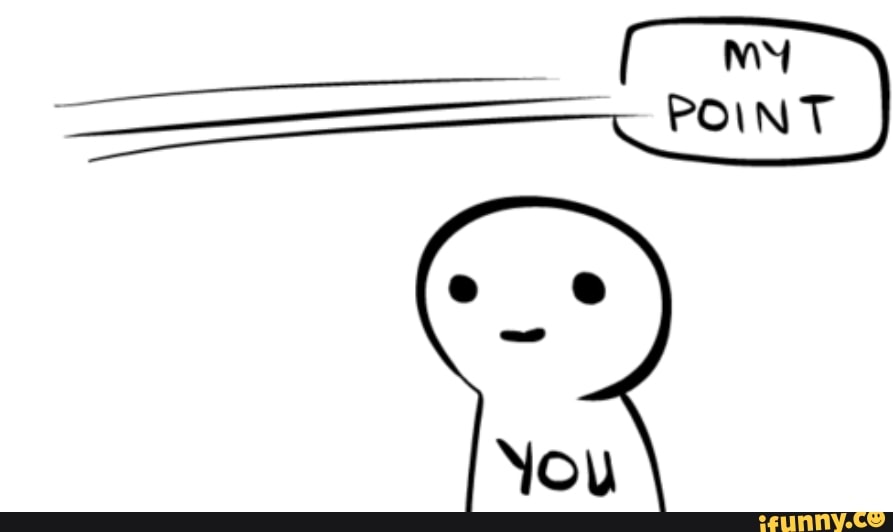 MM POINT
You