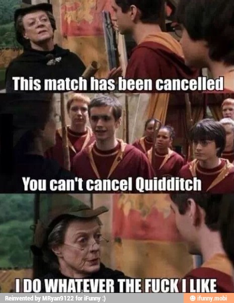 This match EL 4
You can cancel
ma
I
"DO WHATEVER THE FUCK
I
LIKE