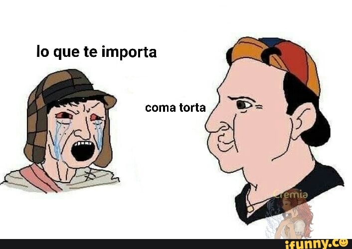 Chsves memes. Best Collection of funny Chsves pictures on iFunny Brazil